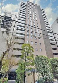 ザ・パークハウス浅草橋タワーレジデンス