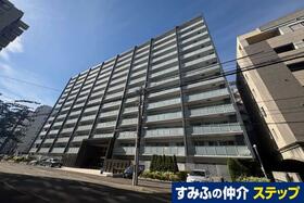 シティハウス円山北１条