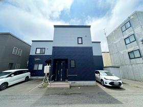 北海道札幌市西区発寒十二条５丁目