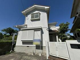 愛知県知多市八幡新町２丁目