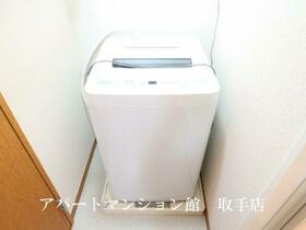 レオパレス加納院吉田 206 ｜ 茨城県取手市吉田（賃貸アパート1K・2階・23.18㎡） その14