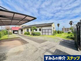 神奈川県横浜市磯子区磯子３丁目