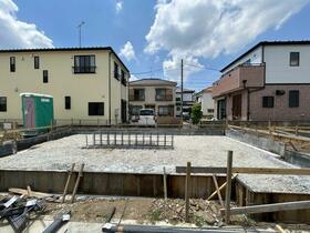 埼玉県春日部市一ノ割１丁目