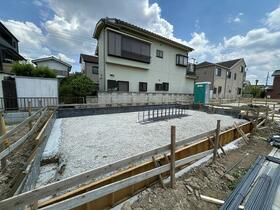 埼玉県春日部市一ノ割１丁目