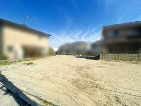 兵庫県宝塚市中筋山手４丁目