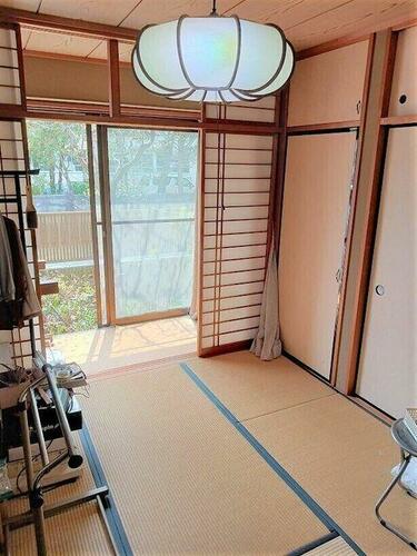 detached 山梨県甲府市宝１丁目