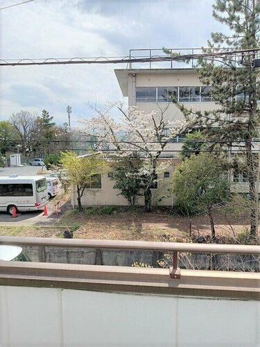 detached 山梨県甲府市宝１丁目