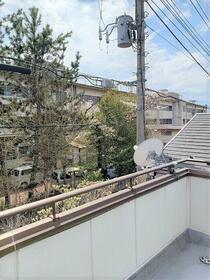 detached 山梨県甲府市宝１丁目