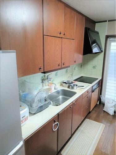 detached 山梨県甲府市宝１丁目
