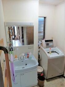 detached 山梨県甲府市宝１丁目