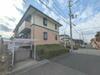 ガーデンハイツ栂ノ上 1階 築31年6ヶ月の賃貸物件