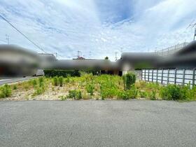 大阪府高石市東羽衣５丁目