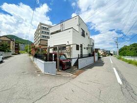北海道札幌市中央区宮の森三条１０丁目