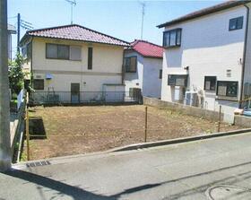 東京都町田市常盤町