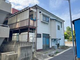 埼玉県さいたま市浦和区仲町３丁目