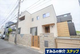 埼玉県さいたま市大宮区天沼町１丁目