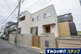 埼玉県さいたま市大宮区天沼町1丁目