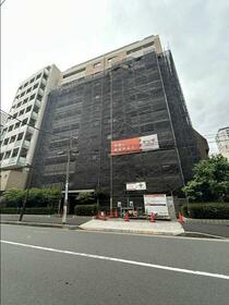 クレッセント麻布ＩＩ
