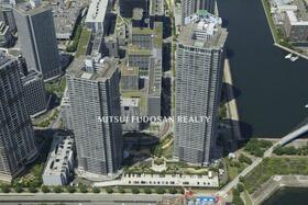 Ｗ　Ｃｏｍｆｏｒｔ　Ｔｏｗｅｒｓ　ＷＥＳＴ