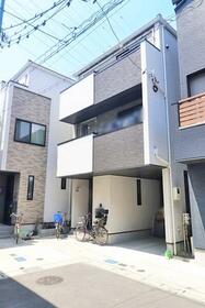 千葉県船橋市市場４丁目