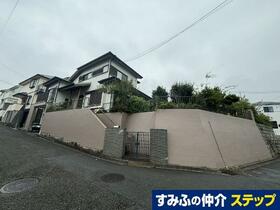 神奈川県横浜市港南区上永谷４丁目