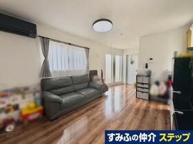 神奈川県横浜市港南区港南２丁目