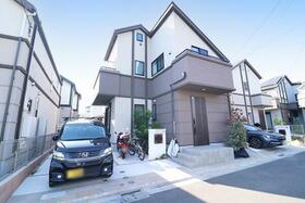 東京都府中市新町２丁目