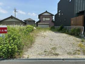 愛知県知多市つつじが丘３丁目