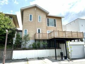 福岡県福岡市西区西の丘２丁目
