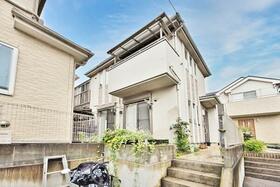 神奈川県横浜市鶴見区馬場５丁目