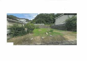 広島県広島市安佐北区安佐町大字鈴張