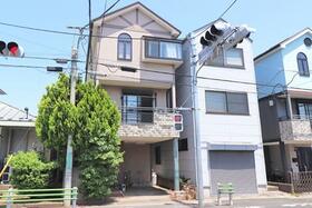 東京都国分寺市北町２丁目