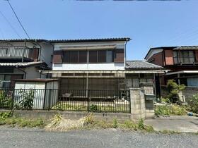 埼玉県上尾市大字原市