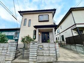 埼玉県朝霞市岡３丁目