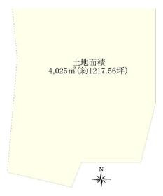 滋賀県大津市堅田１丁目