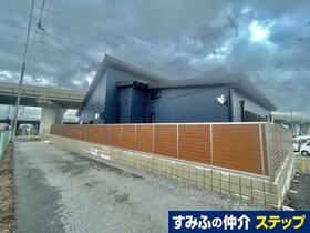 滋賀県大津市坂本７丁目