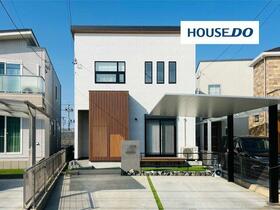 愛知県大府市横根町寺田