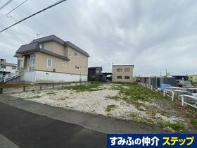 北海道千歳市住吉３丁目