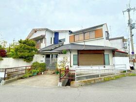 京都府京都市西京区牛ケ瀬堂田町