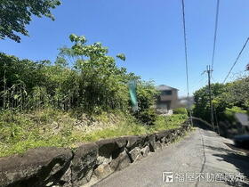 奈良県奈良市富雄北２丁目