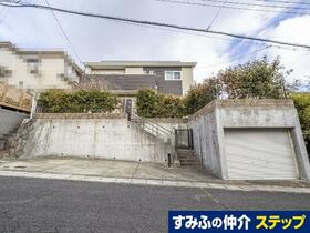 兵庫県神戸市北区惣山町４丁目