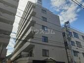 横須賀中央ダイカンプラザシティ１のイメージ