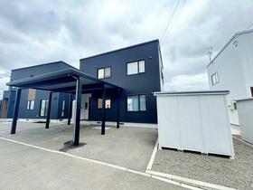 北海道札幌市清田区里塚緑ケ丘７丁目