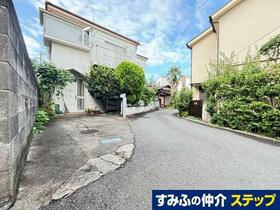 東京都日野市日野台２丁目