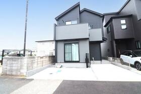 千葉県流山市加２丁目