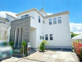 東京都清瀬市中清戸５丁目
