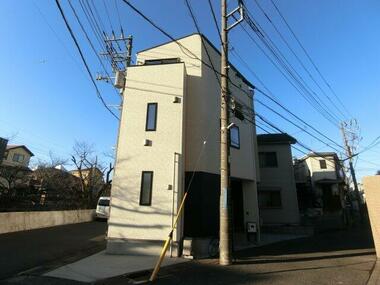 代表画像_外観@214076151043