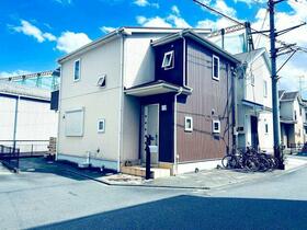 神奈川県相模原市緑区下九沢