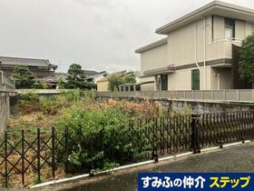 兵庫県尼崎市久々知１丁目