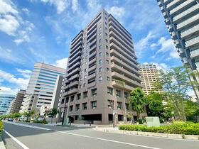 オーベル川口本町